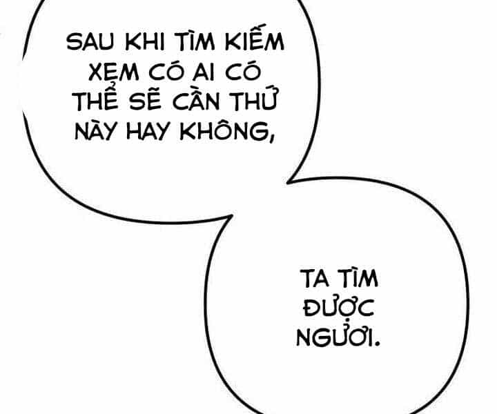 Đao Hoàng Tứ Thiếu Gia - Chương 16 - ảnh 41