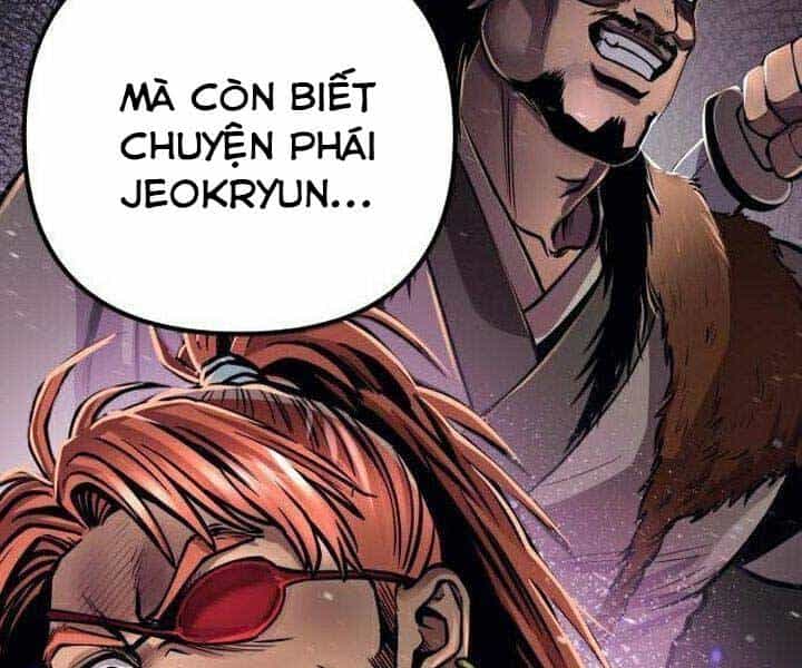 Đao Hoàng Tứ Thiếu Gia - Chương 16 - ảnh 45