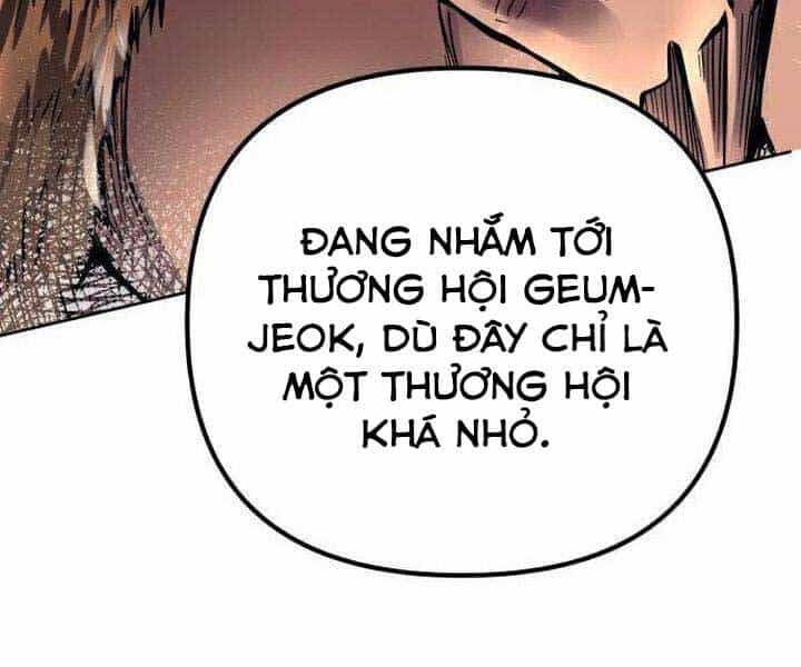 Đao Hoàng Tứ Thiếu Gia - Chương 16 - ảnh 47