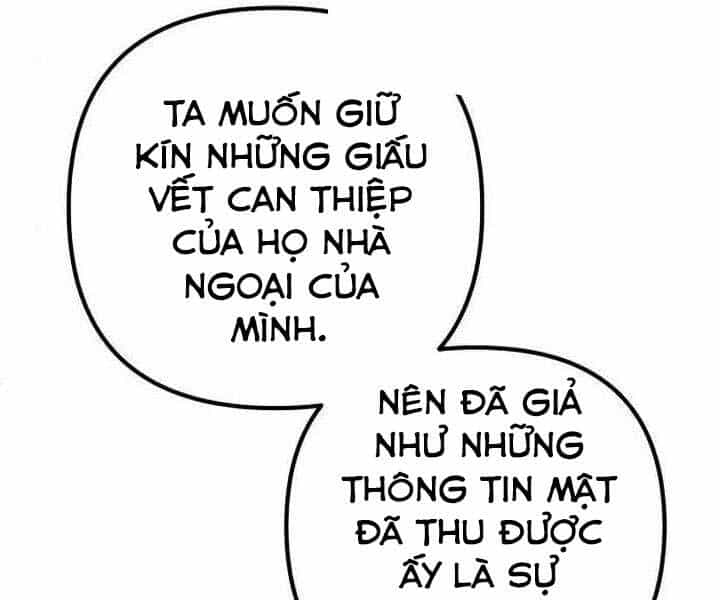 Đao Hoàng Tứ Thiếu Gia - Chương 16 - ảnh 49
