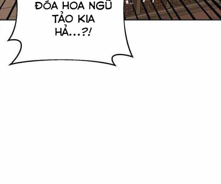 Đao Hoàng Tứ Thiếu Gia - Chương 16 - ảnh 5