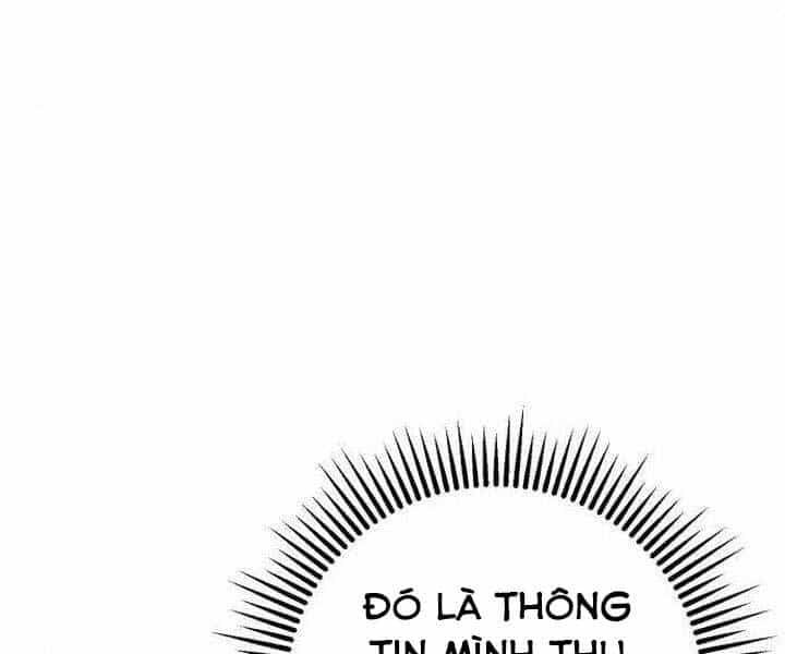 Đao Hoàng Tứ Thiếu Gia - Chương 16 - ảnh 52