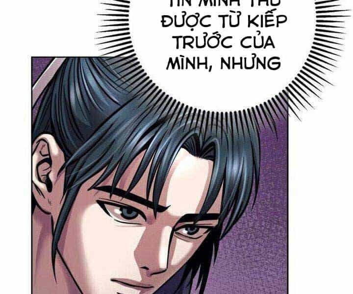 Đao Hoàng Tứ Thiếu Gia - Chương 16 - ảnh 53