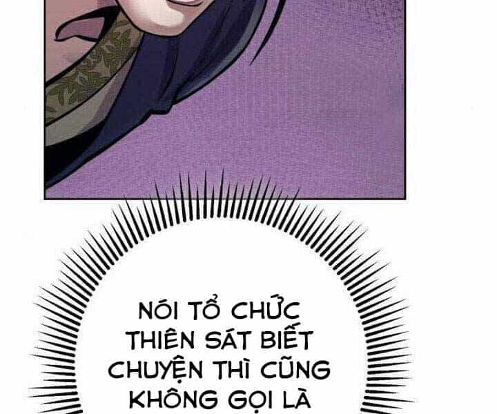 Đao Hoàng Tứ Thiếu Gia - Chương 16 - ảnh 54
