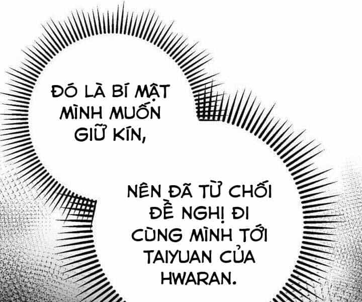 Đao Hoàng Tứ Thiếu Gia - Chương 16 - ảnh 56