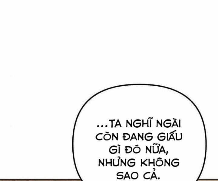Đao Hoàng Tứ Thiếu Gia - Chương 16 - ảnh 61
