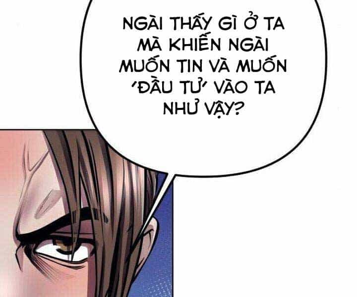 Đao Hoàng Tứ Thiếu Gia - Chương 16 - ảnh 66