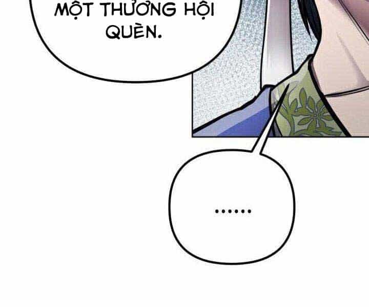 Đao Hoàng Tứ Thiếu Gia - Chương 16 - ảnh 68