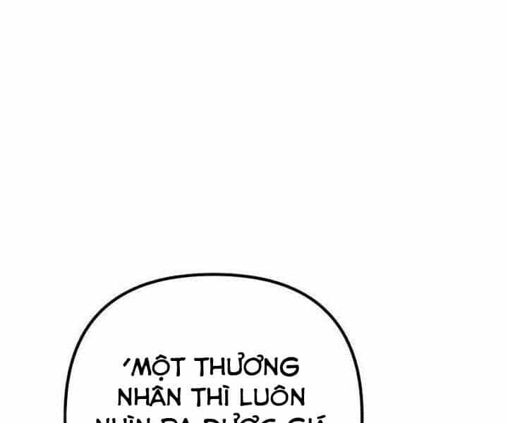 Đao Hoàng Tứ Thiếu Gia - Chương 16 - ảnh 69