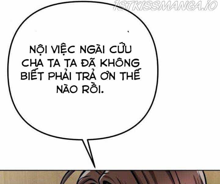 Đao Hoàng Tứ Thiếu Gia - Chương 16 - ảnh 7