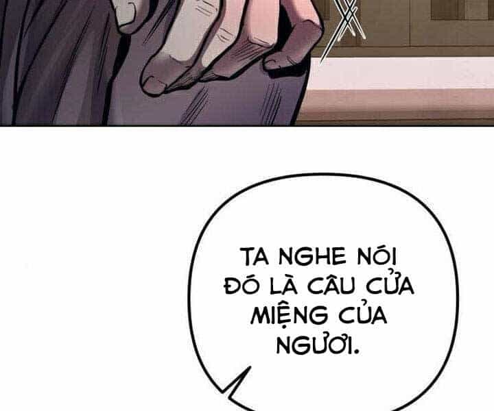 Đao Hoàng Tứ Thiếu Gia - Chương 16 - ảnh 71