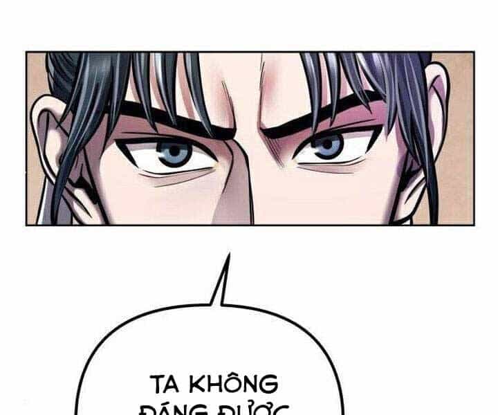 Đao Hoàng Tứ Thiếu Gia - Chương 16 - ảnh 84