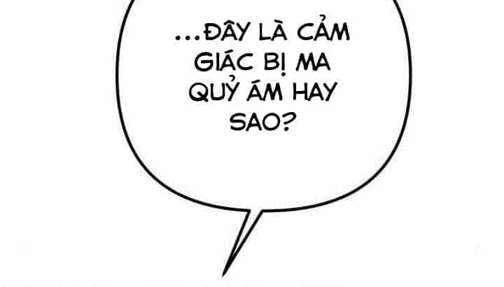 Đao Hoàng Tứ Thiếu Gia - Chương 16 - ảnh 88