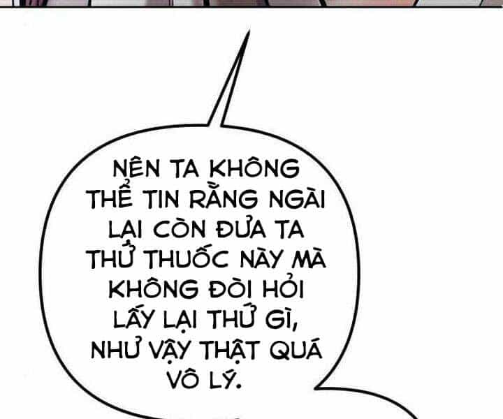 Đao Hoàng Tứ Thiếu Gia - Chương 16 - ảnh 9