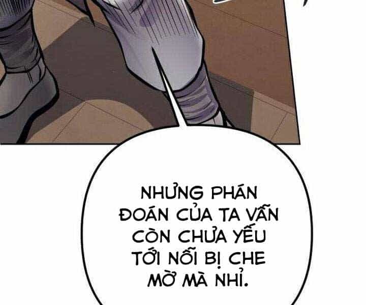 Đao Hoàng Tứ Thiếu Gia - Chương 16 - ảnh 90