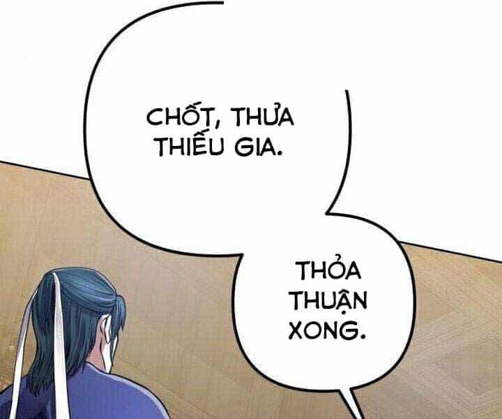 Đao Hoàng Tứ Thiếu Gia - Chương 16 - ảnh 95