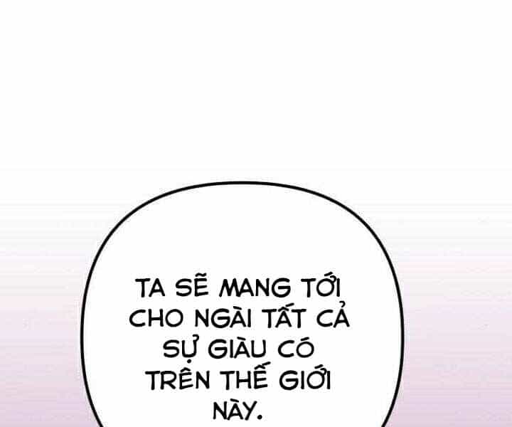 Đao Hoàng Tứ Thiếu Gia - Chương 16 - ảnh 98