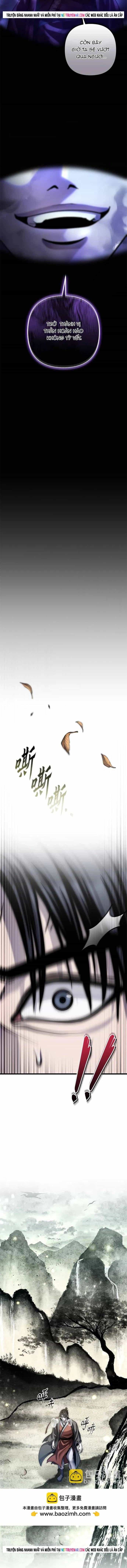 Đao Hoàng Tứ Thiếu Gia - Chương 193 - ảnh 4