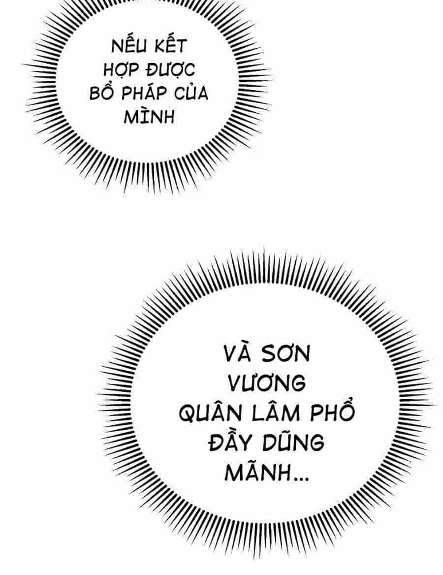 Đao Hoàng Tứ Thiếu Gia - Chương 2 - ảnh 103