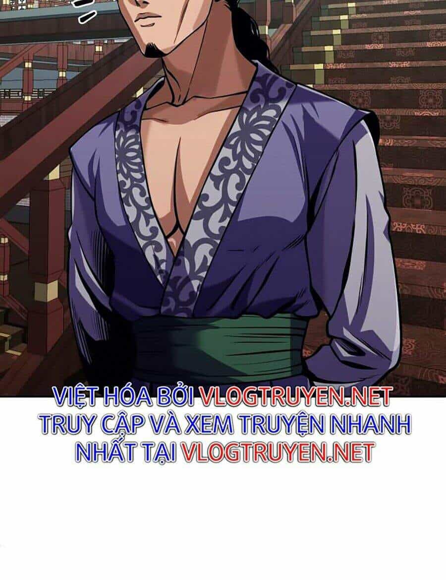 Đao Hoàng Tứ Thiếu Gia - Chương 2 - ảnh 106