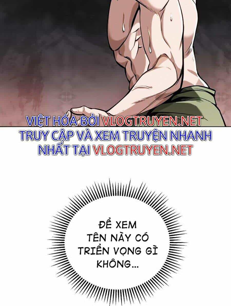 Đao Hoàng Tứ Thiếu Gia - Chương 2 - ảnh 12