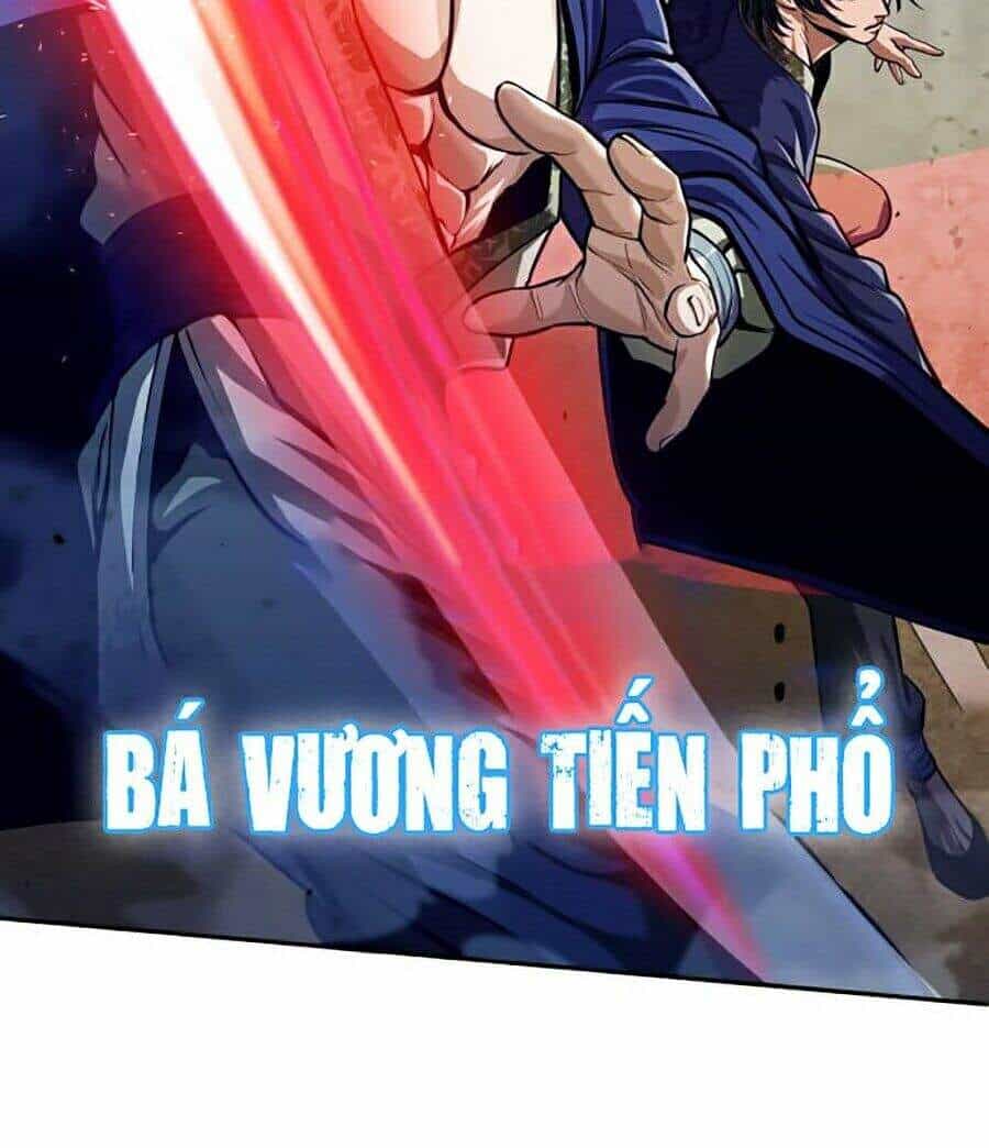 Đao Hoàng Tứ Thiếu Gia - Chương 2 - ảnh 124
