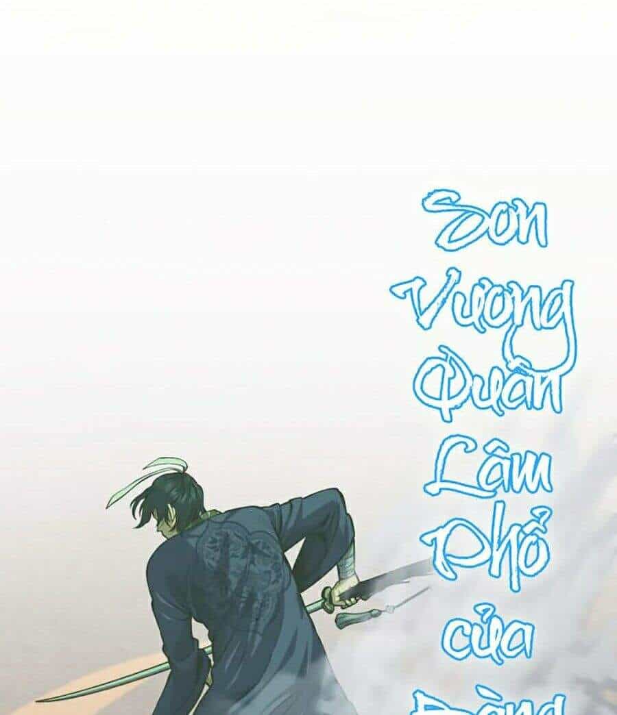 Đao Hoàng Tứ Thiếu Gia - Chương 2 - ảnh 130