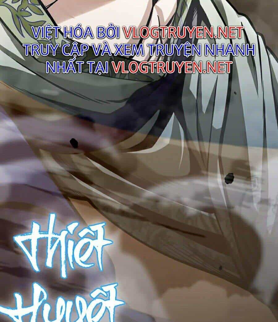 Đao Hoàng Tứ Thiếu Gia - Chương 2 - ảnh 135