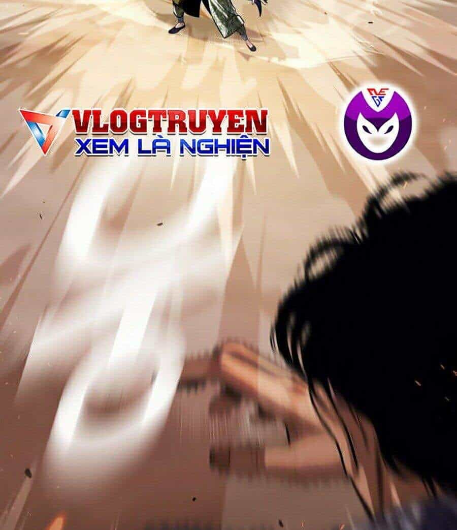 Đao Hoàng Tứ Thiếu Gia - Chương 2 - ảnh 139