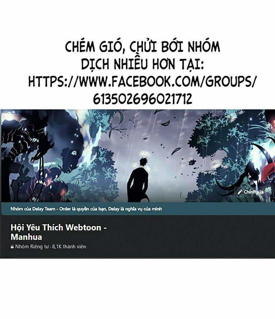 Đao Hoàng Tứ Thiếu Gia - Chương 2 - ảnh 141