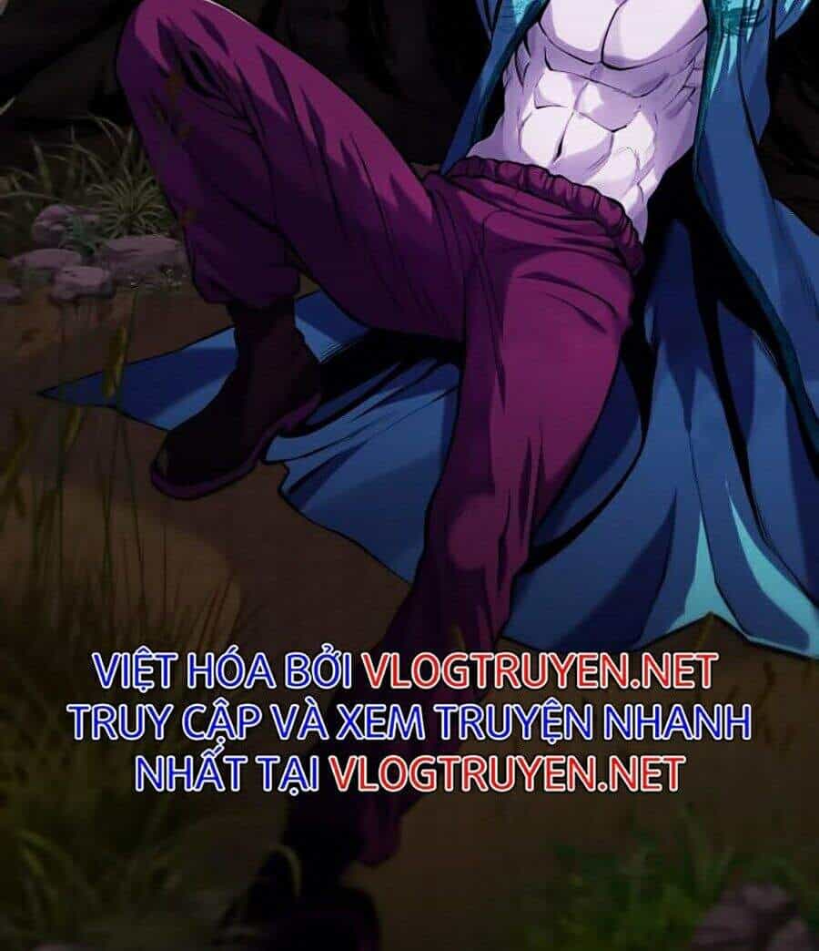 Đao Hoàng Tứ Thiếu Gia - Chương 2 - ảnh 160
