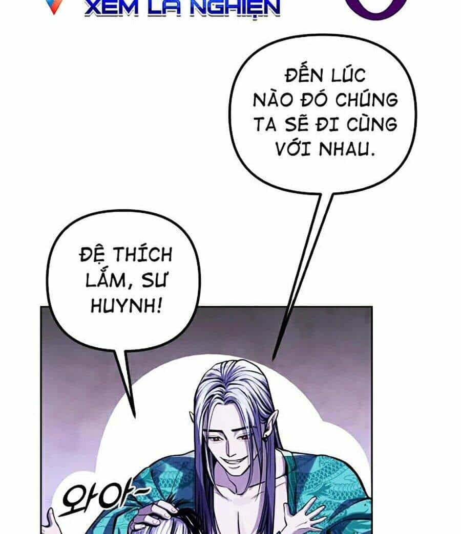Đao Hoàng Tứ Thiếu Gia - Chương 2 - ảnh 170