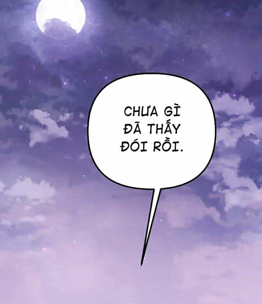Đao Hoàng Tứ Thiếu Gia - Chương 2 - ảnh 176