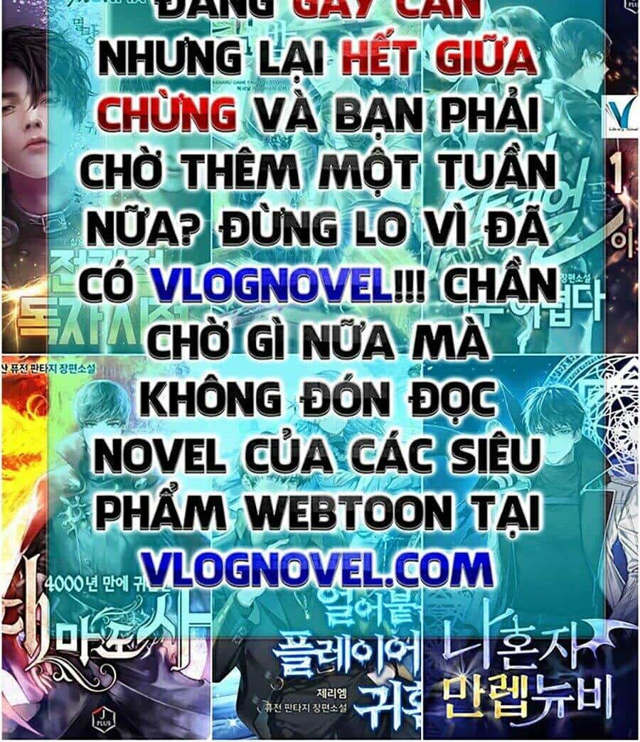 Đao Hoàng Tứ Thiếu Gia - Chương 2 - ảnh 180