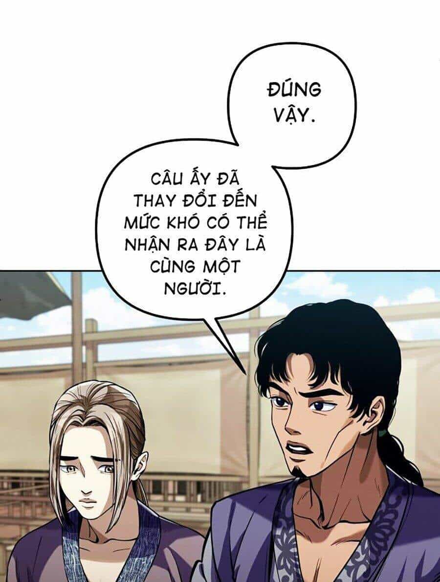 Đao Hoàng Tứ Thiếu Gia - Chương 2 - ảnh 27