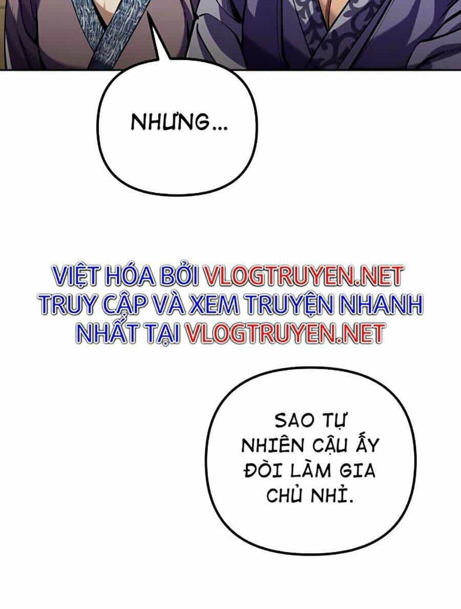 Đao Hoàng Tứ Thiếu Gia - Chương 2 - ảnh 28