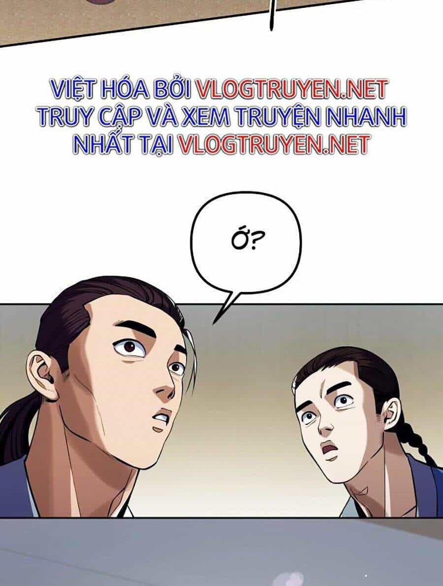 Đao Hoàng Tứ Thiếu Gia - Chương 2 - ảnh 46