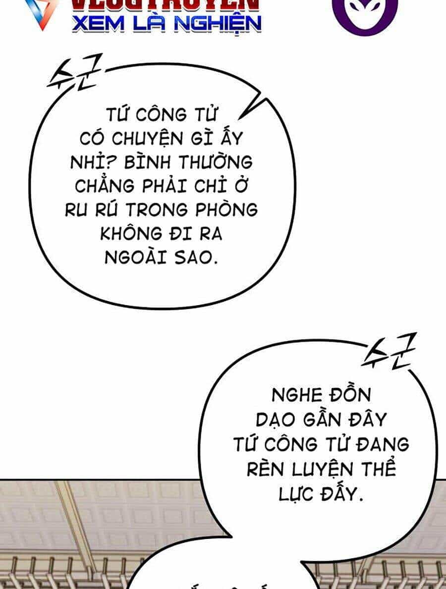 Đao Hoàng Tứ Thiếu Gia - Chương 2 - ảnh 49