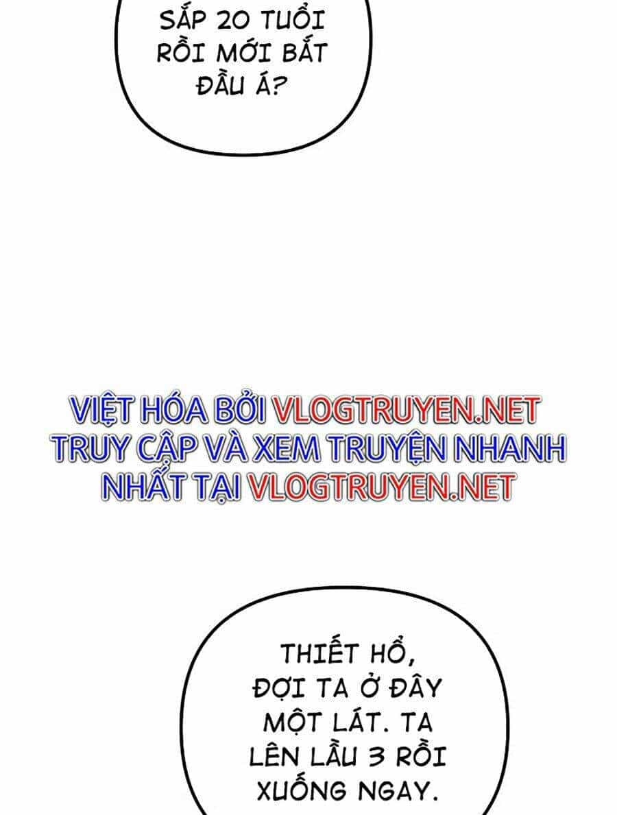Đao Hoàng Tứ Thiếu Gia - Chương 2 - ảnh 51