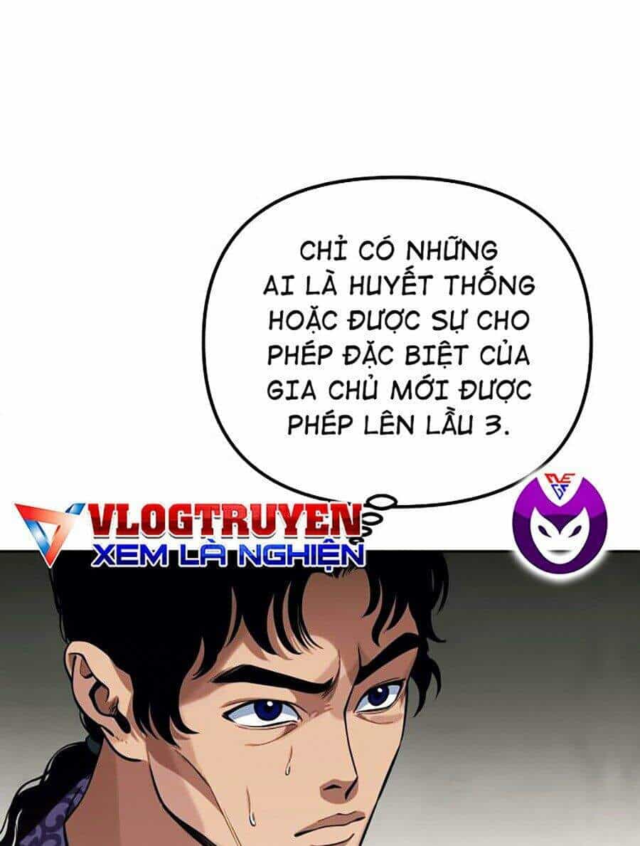 Đao Hoàng Tứ Thiếu Gia - Chương 2 - ảnh 53