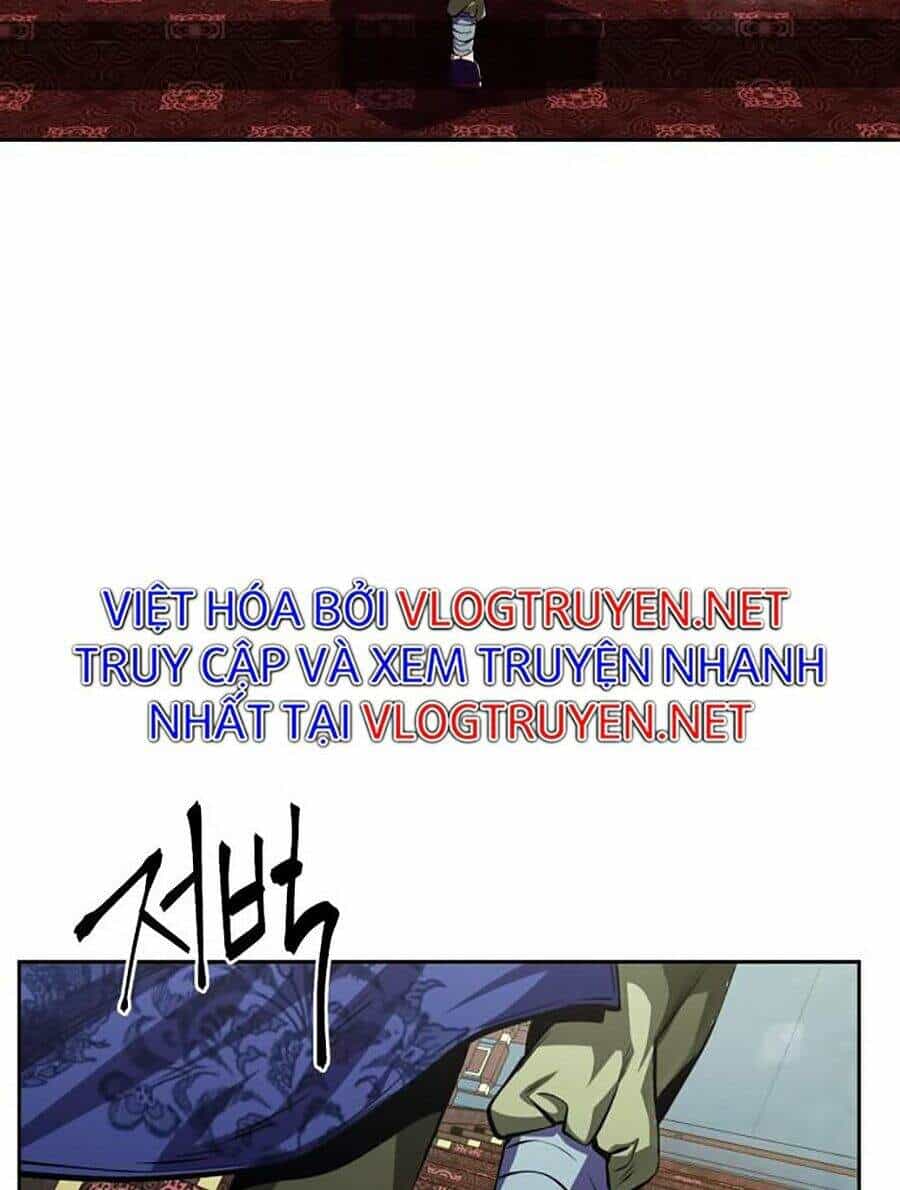 Đao Hoàng Tứ Thiếu Gia - Chương 2 - ảnh 56