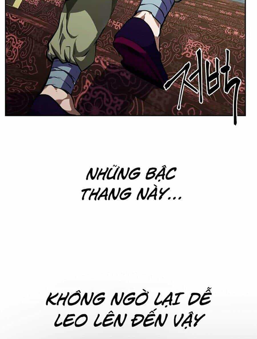 Đao Hoàng Tứ Thiếu Gia - Chương 2 - ảnh 57