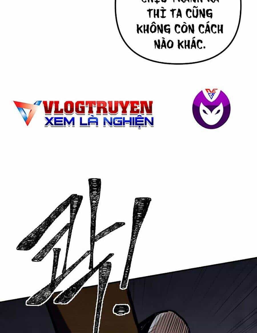Đao Hoàng Tứ Thiếu Gia - Chương 2 - ảnh 70