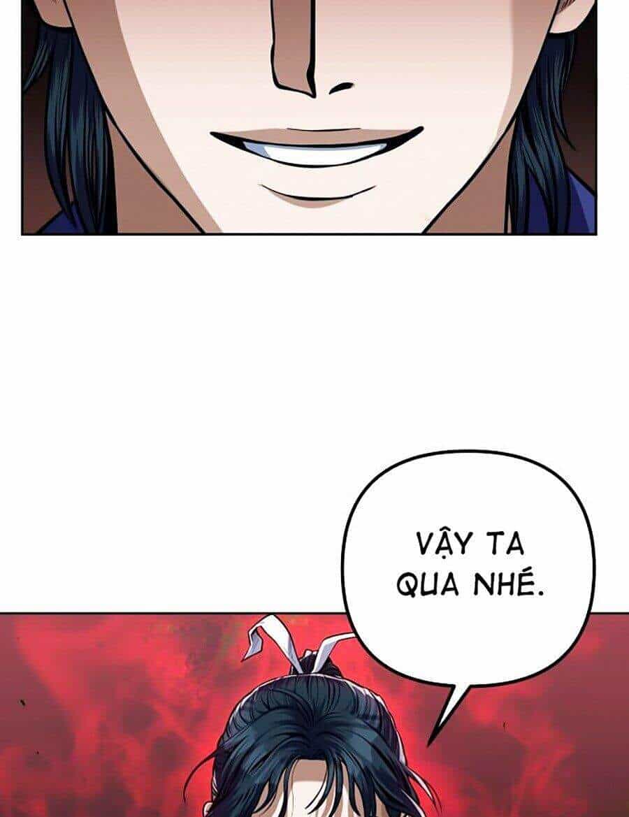 Đao Hoàng Tứ Thiếu Gia - Chương 2 - ảnh 85