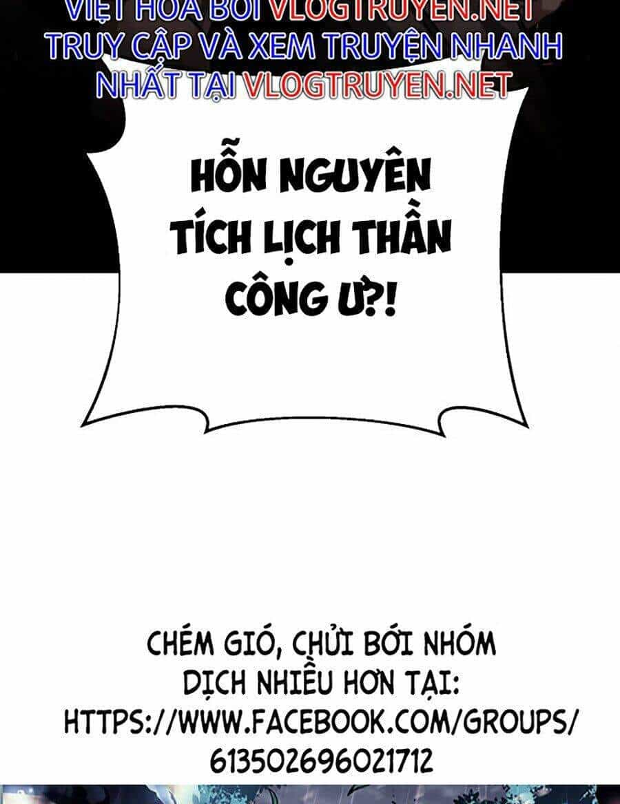 Đao Hoàng Tứ Thiếu Gia - Chương 2 - ảnh 87