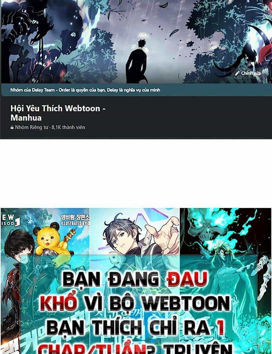 Đao Hoàng Tứ Thiếu Gia - Chương 2 - ảnh 88