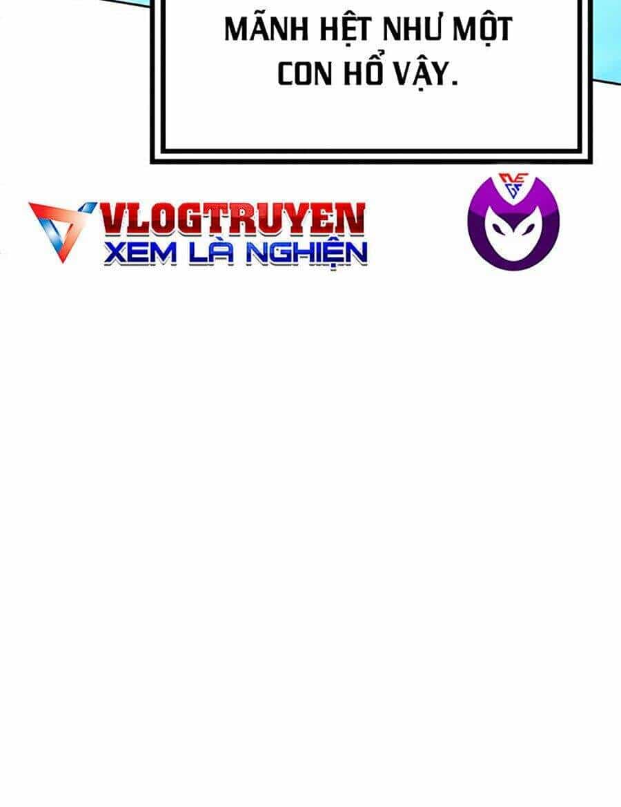 Đao Hoàng Tứ Thiếu Gia - Chương 2 - ảnh 98