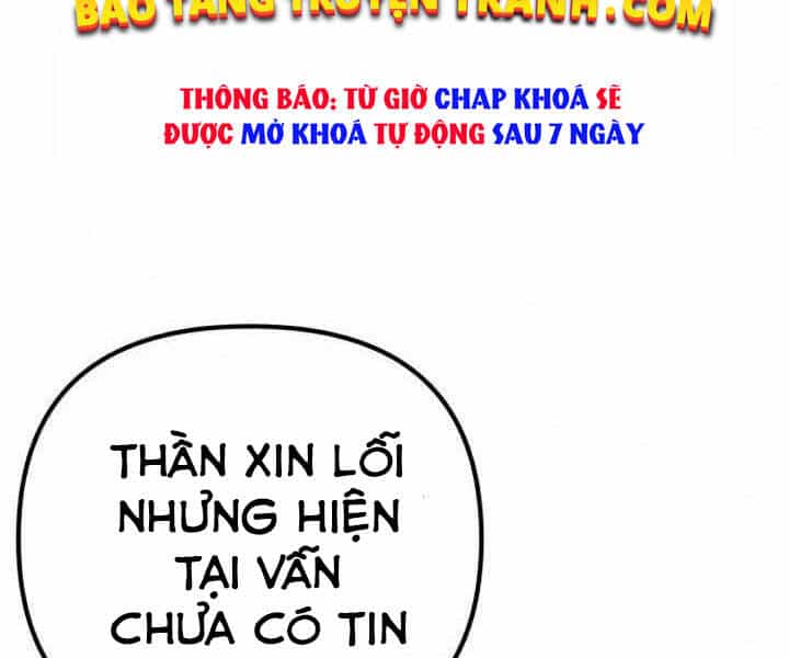 Đao Hoàng Tứ Thiếu Gia - Chương 17 - ảnh 10