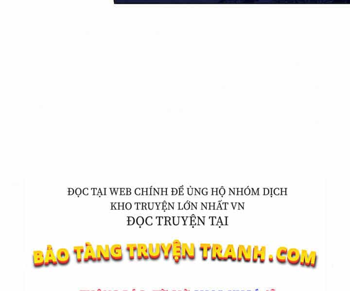 Đao Hoàng Tứ Thiếu Gia - Chương 17 - ảnh 101