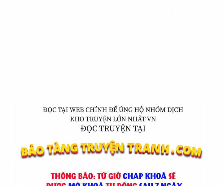Đao Hoàng Tứ Thiếu Gia - Chương 17 - ảnh 106